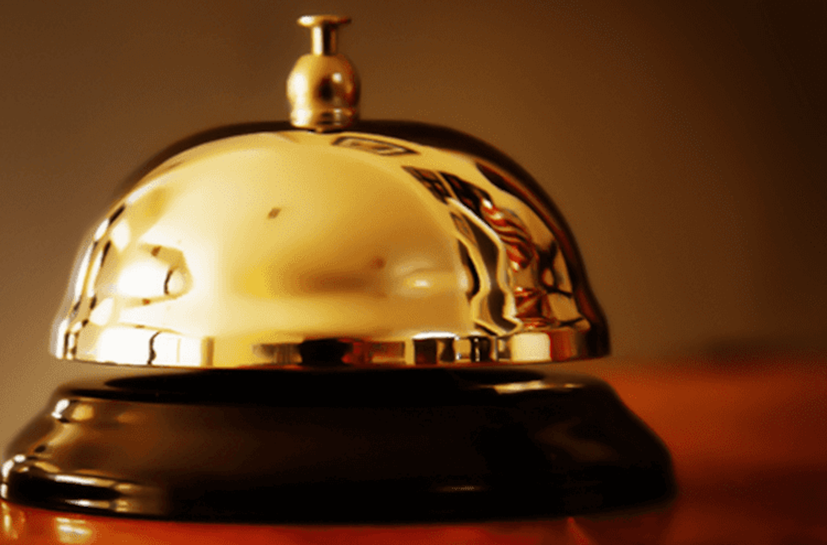 Efficiency by Butler Solution